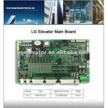 LG elevator main board MCB-2001CI